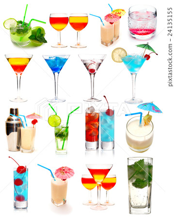 food and drink 24135155