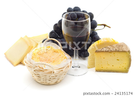 food and drink 24135174