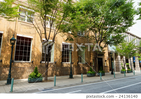 Kobe Motomachi Old Settlement No. 38 Building Kobe Motomachi Old Settlement No. 38 Building 24136140