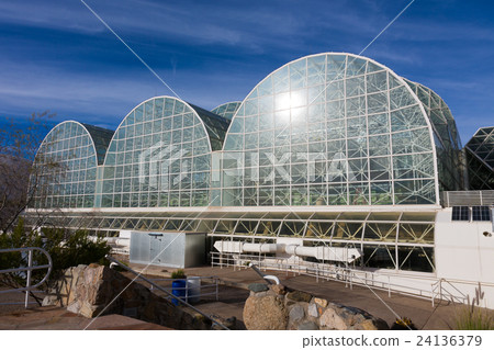 TUCSON - DECEMBER 01 24136379