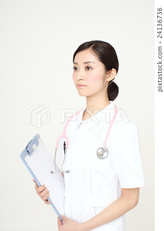 nurse nurse 24136736