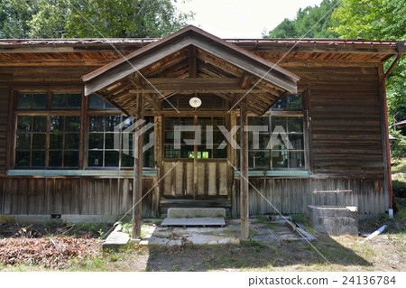Ohira Inn（Odaira Jyuku）riyoronomori 24136784