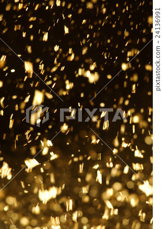 Goldfoil Snow 04 24136991