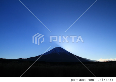 富士山和富士山 富士山和富士山 24137233