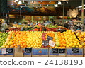 Overseas Supermarket 24138193