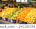 Overseas super fruit 24138194