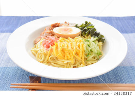 美味的冰鮮雞肉 24138317
