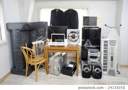 Missing item set Missing item set 24138358