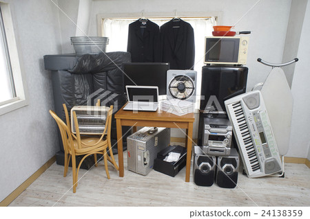 Missing item set Missing item set 24138359