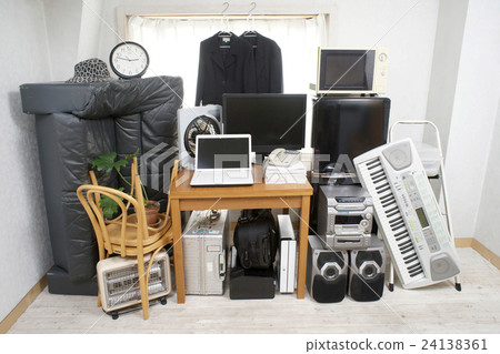 Missing item set 24138361