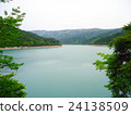 Lake Ikawa Lake Ikawa 24138509