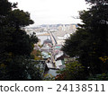Enoshima Ohashi Enoshima Ohashi 24138511