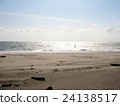 Omaezaki Beach Omaezaki Beach 24138517