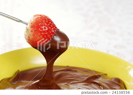 food and drink food and drink 24138556