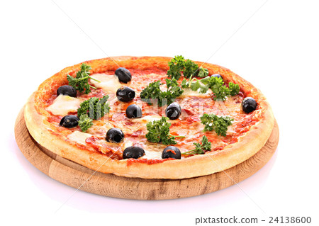 food and drink food and drink 24138600