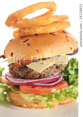 food and drink food and drink 24138623
