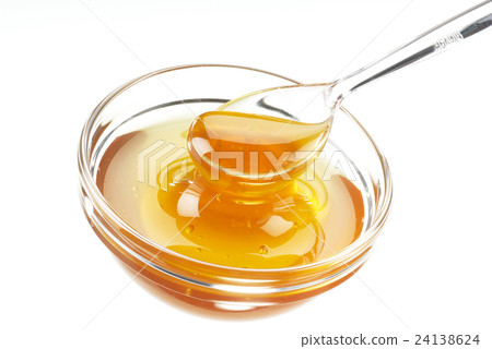 food and drink food and drink 24138624