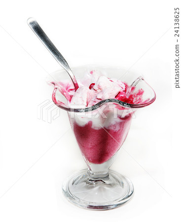 food and drink food and drink 24138625