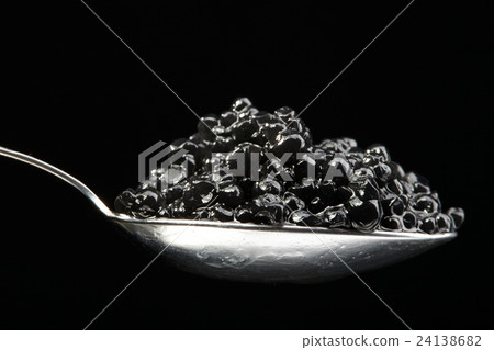 food and drink 24138682