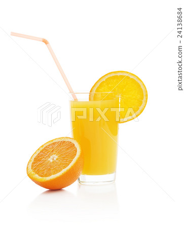 food and drink food and drink 24138684