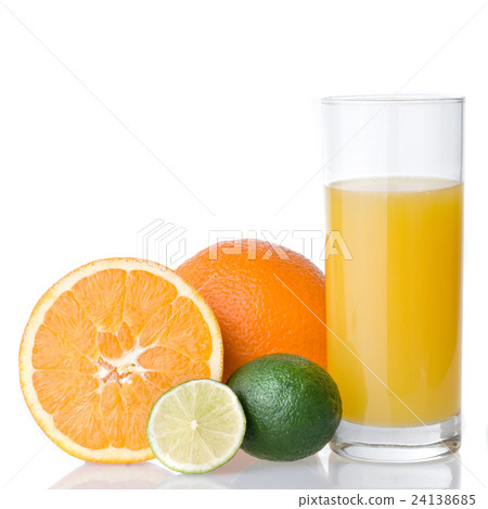 food and drink food and drink 24138685