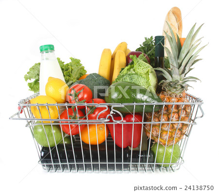 food and drink food and drink 24138750