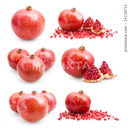 food and drink food and drink 24138752