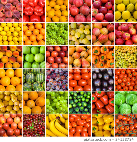 food and drink 24138754