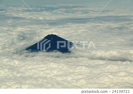 雲上富士山3號 雲上富士山3號 24139721