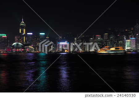 Symphony of Lights 24140330