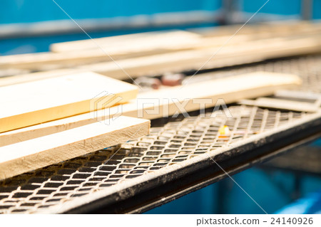 Veranda Construction site Construction site Carpenter work Foundation construction Housing construction Reinforcing construction Construction industry Dream My Home 24140926