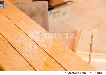 Construction site Construction site Carpenter work Foundation construction Housing construction Rebar reinforcement construction Construction industry My dream home Construction site Construction site Carpenter work Foundation construction Housing construction Rebar reinforcement construction Construction industry My dream home 24141009