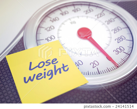 Weight Scale Lose Weight Weight Scale Lose Weight 24141514
