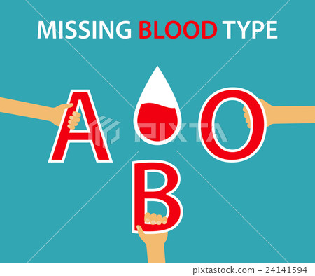 Hands with heart shape on red background Hands with heart shape on red background 24141594