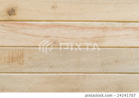 wood plank texture background wood plank texture background 24141787