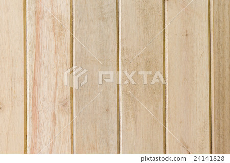 wood texture background wood texture background 24141828