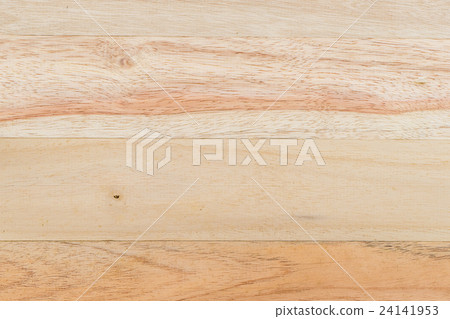 wood texture background 24141953