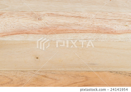 wood texture background 24141954