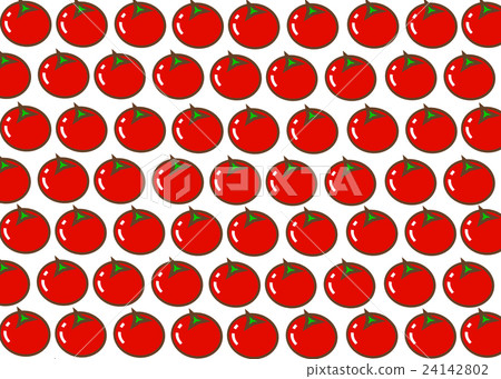Tomato wallpaper Tomato wallpaper 24142802