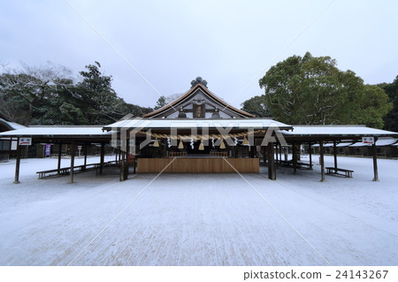 World Heritage Okinoshima related heritage group Kyushu Fukuoka prefecture Recommended popular tourist area Munakata shi Munakata Taisha Edge Tsugumi Shrine World Heritage Okinoshima related heritage group Kyushu Fukuoka prefecture Recommended popular tourist area Munakata shi Munakata Taisha Edge Tsugumi Shrine 24143267