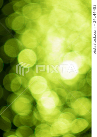 Blur material (blurred material of green yellow series in retouching) Vertical Blur material (blurred material of green yellow series in retouching) Vertical 24144482