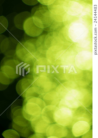 Blur material (blurred material of green yellow series in retouching) Vertical Blur material (blurred material of green yellow series in retouching) Vertical 24144483