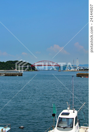 Kasado Ohashi 24144807