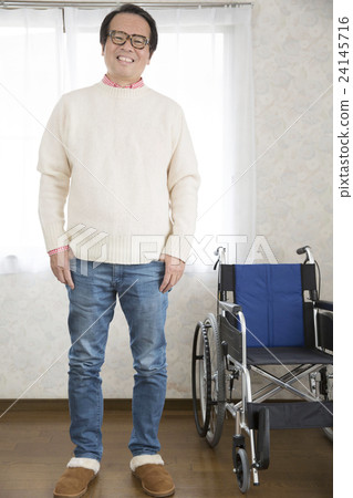 Fresh Medical Fresh Medical 24145716