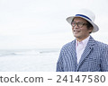 時尚高級 24147580