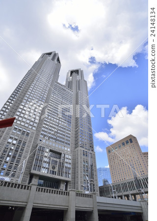 東京都 東京都 24148134