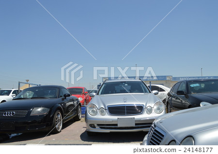 Luxury used car of Dubai, Free zone Luxury used car of Dubai, Free zone 24148177
