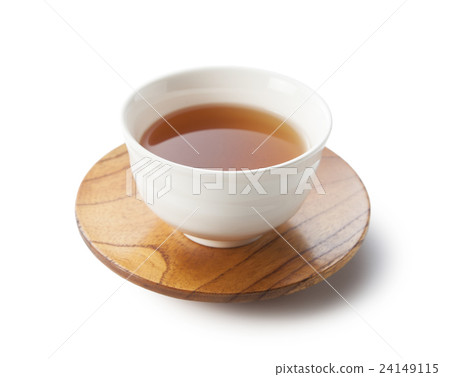炒青綠茶 炒青綠茶 24149115