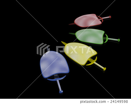 security objects security objects 24149598