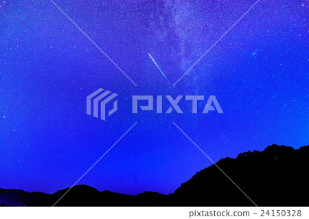 Tadami no Starry Sky 24150328